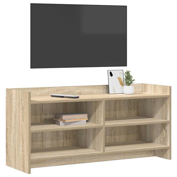 Wyświetlanie zdjęcia produktu 3 z 7