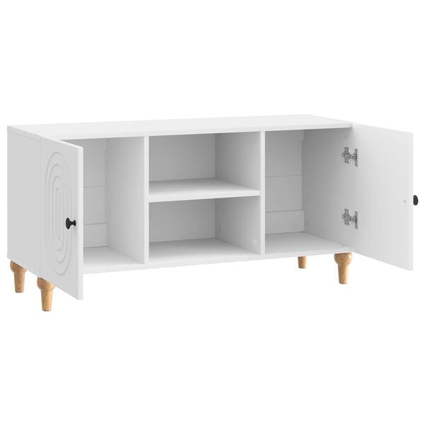 Wyświetlanie zdjęcia produktu 3 z 10