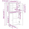 Miniatura produktu 10 z 11