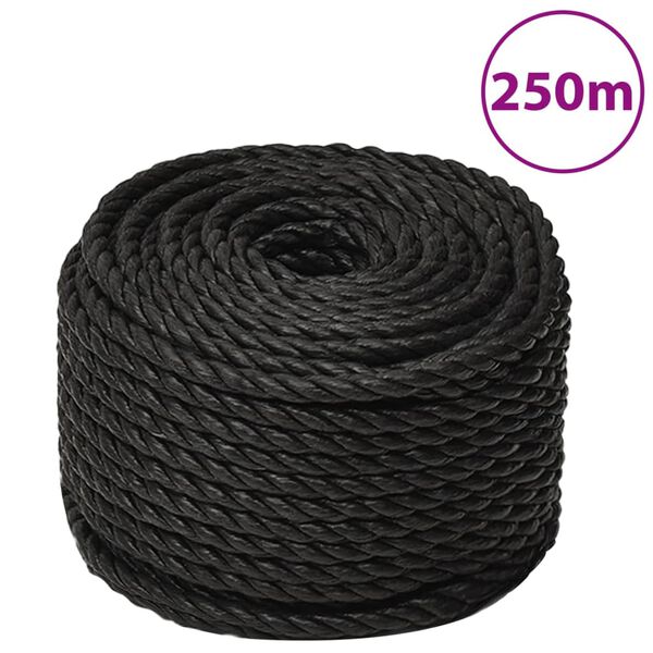 Wyświetlanie zdjęcia produktu 1 z 6