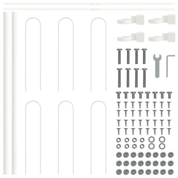Wyświetlanie zdjęcia produktu 1 z 5