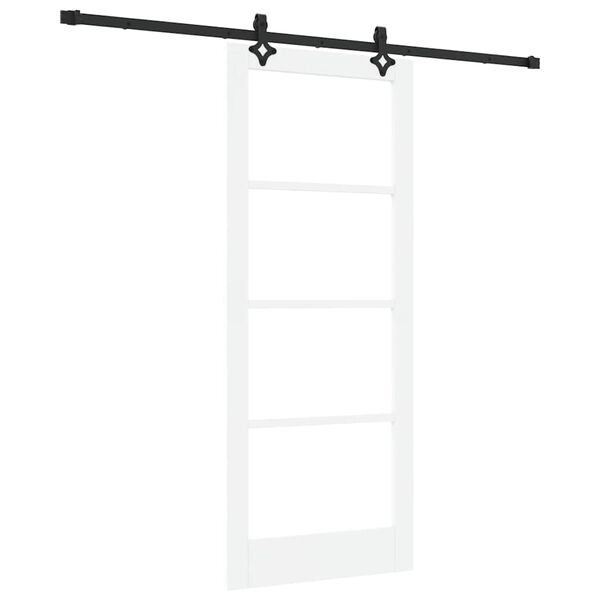 Wyświetlanie zdjęcia produktu 1 z 11