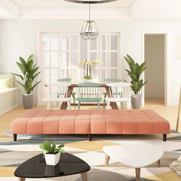 Wyświetlanie zdjęcia produktu 3 z 12