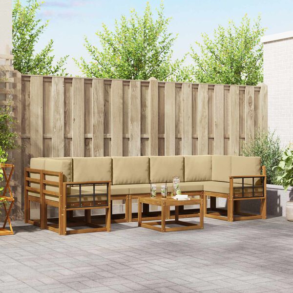 Wyświetlanie zdjęcia produktu 2 z 11