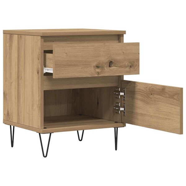 Wyświetlanie zdjęcia produktu 4 z 13