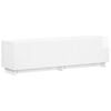 High_gloss_white