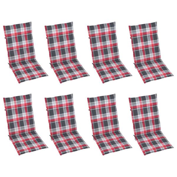 Wyświetlanie zdjęcia produktu 3 z 16