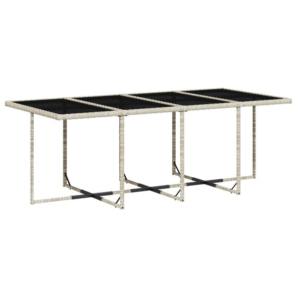 Wyświetlanie zdjęcia produktu 4 z 11