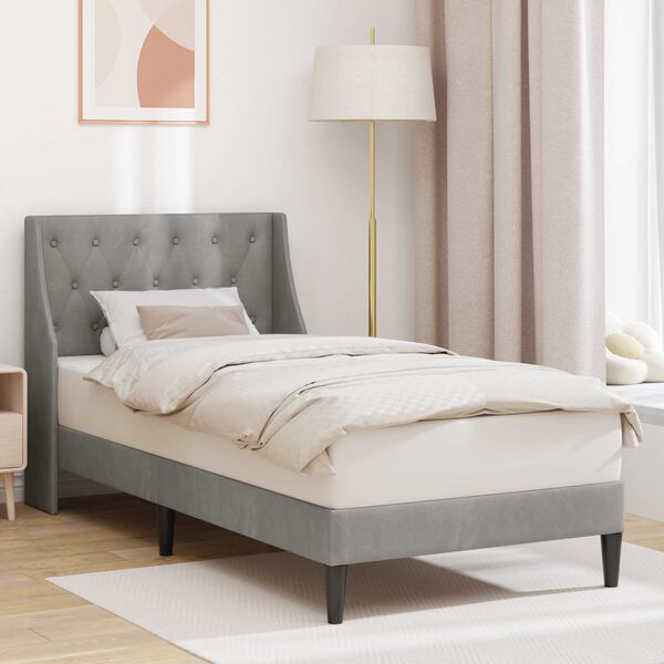 Wyświetlanie zdjęcia produktu 2 z 9