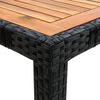 Miniatura produktu 10 z 13