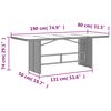 Miniatura produktu 9 z 11