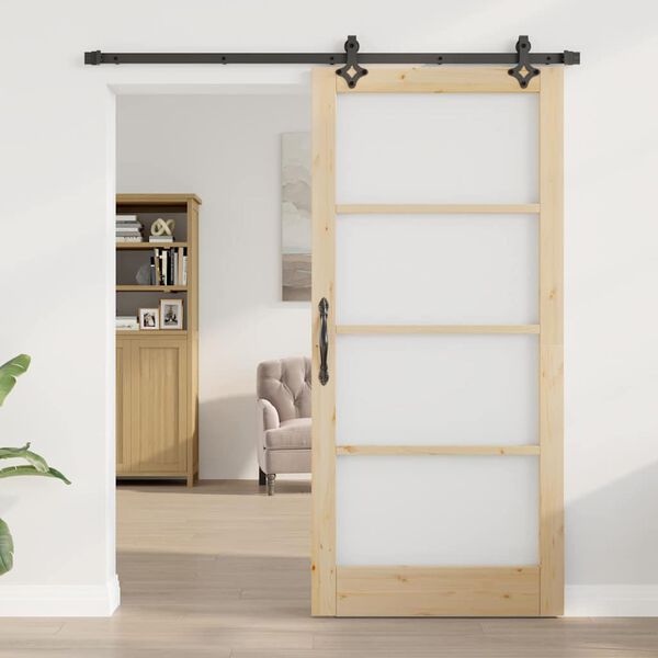 Wyświetlanie zdjęcia produktu 3 z 11