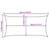 Miniatura produktu 10 z 10
