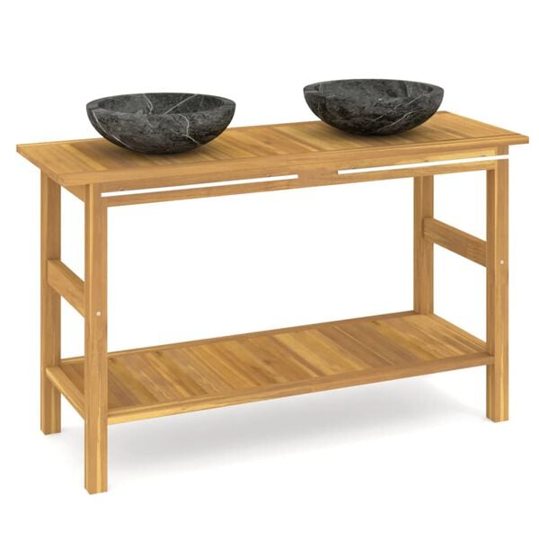 Wyświetlanie zdjęcia produktu 1 z 12