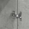 Miniatura produktu 11 z 15