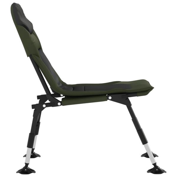 Wyświetlanie zdjęcia produktu 4 z 11