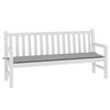 Miniatura produktu 3 z 7