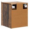 Miniatura produktu 9 z 11