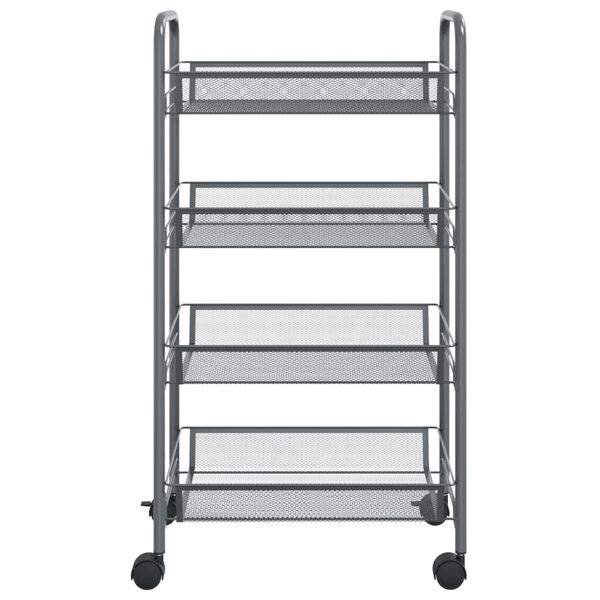 Wyświetlanie zdjęcia produktu 3 z 7