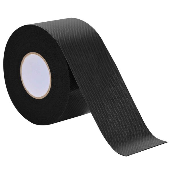 Wyświetlanie zdjęcia produktu 2 z 7