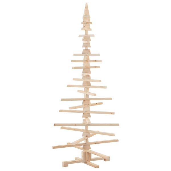 Wyświetlanie zdjęcia produktu 1 z 14