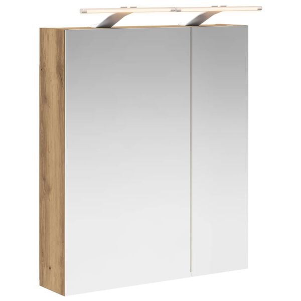 Wyświetlanie zdjęcia produktu 1 z 13