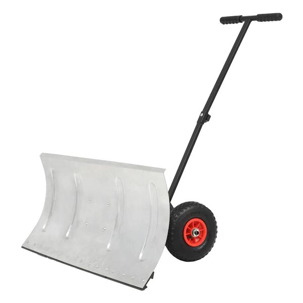 Wyświetlanie zdjęcia produktu 1 z 5