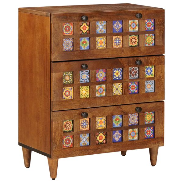 Wyświetlanie zdjęcia produktu 4 z 12