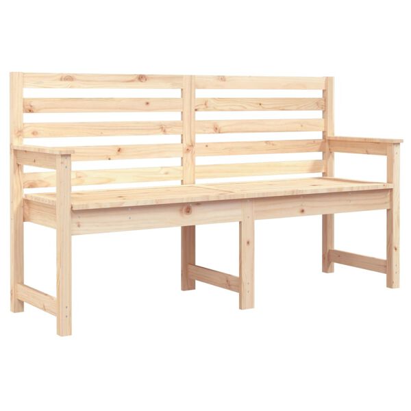 Wyświetlanie zdjęcia produktu 1 z 7