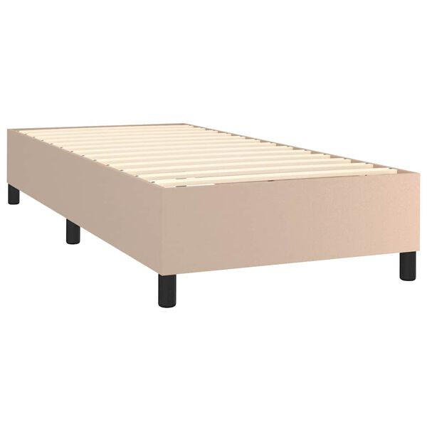 Wyświetlanie zdjęcia produktu 4 z 11