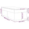 Miniatura produktu 12 z 12