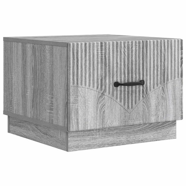 Wyświetlanie zdjęcia produktu 1 z 9