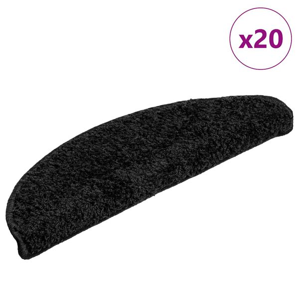 Wyświetlanie zdjęcia produktu 1 z 8