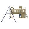 Miniatura produktu 6 z 12