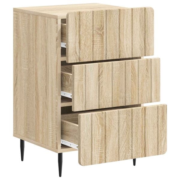 Wyświetlanie zdjęcia produktu 4 z 11