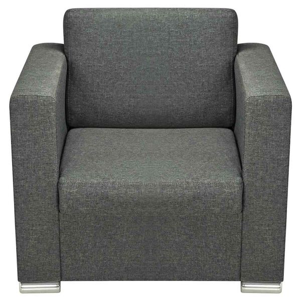 Wyświetlanie zdjęcia produktu 4 z 8