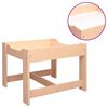 Miniatura produktu 8 z 15