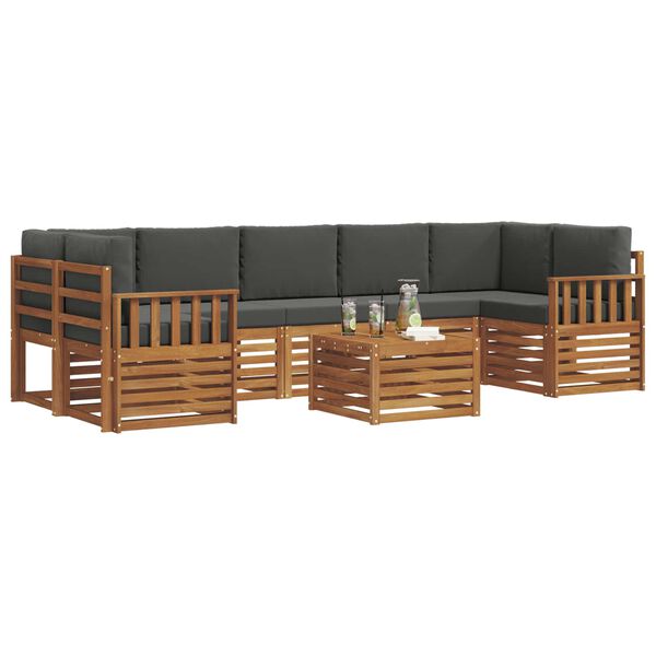 Wyświetlanie zdjęcia produktu 3 z 11