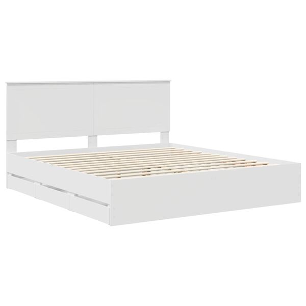 Wyświetlanie zdjęcia produktu 4 z 14