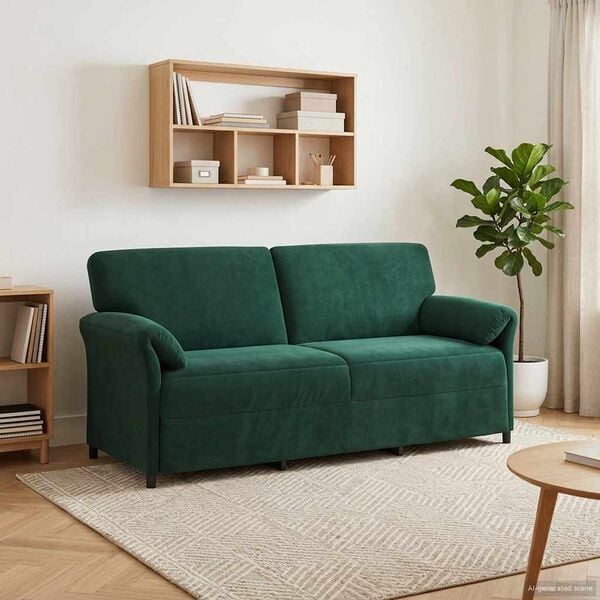 Wyświetlanie zdjęcia produktu 2 z 9