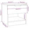 Miniatura produktu 8 z 8