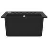 Miniatura produktu 4 z 8
