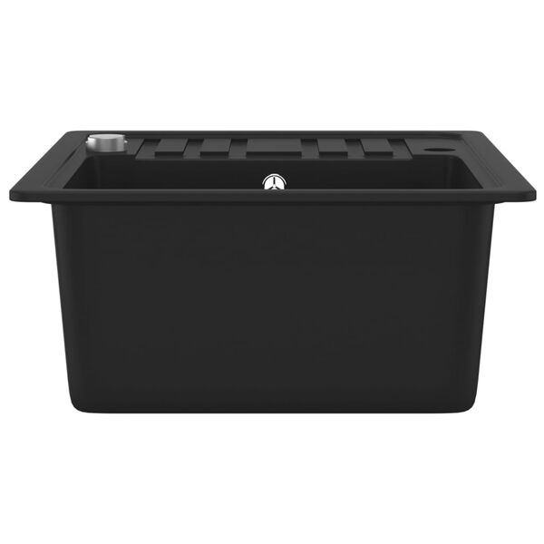Wyświetlanie zdjęcia produktu 4 z 8