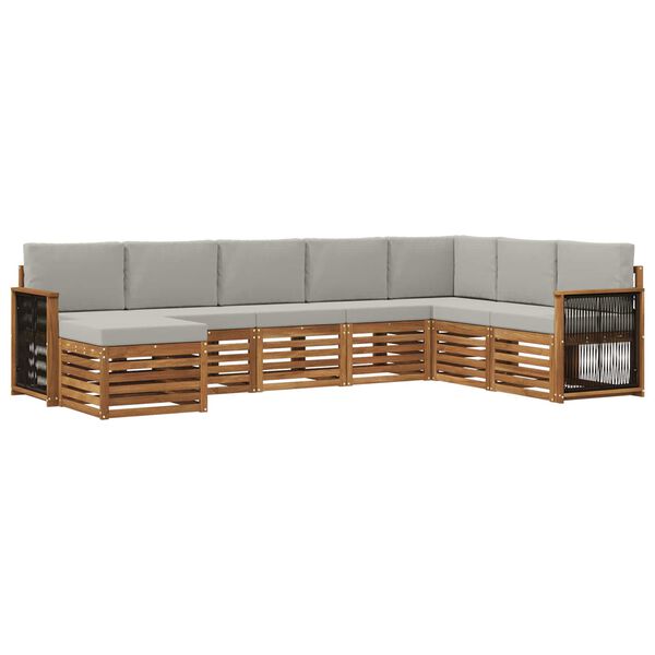 Wyświetlanie zdjęcia produktu 1 z 7