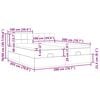 Miniatura produktu 18 z 18
