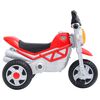 Miniatura produktu 3 z 7
