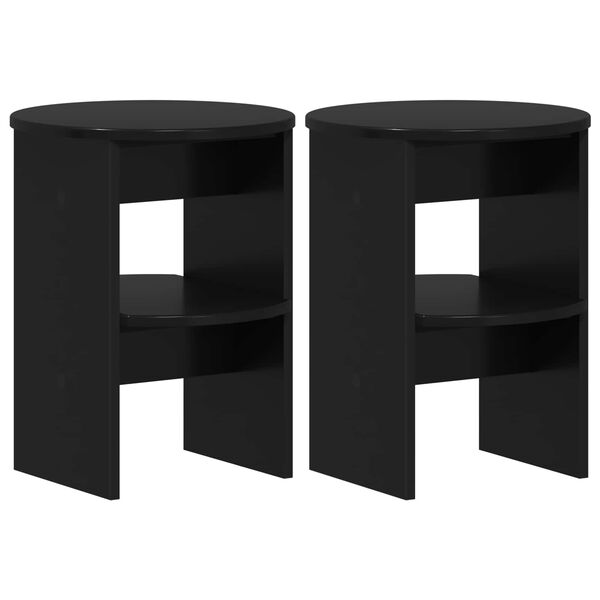 Wyświetlanie zdjęcia produktu 1 z 10