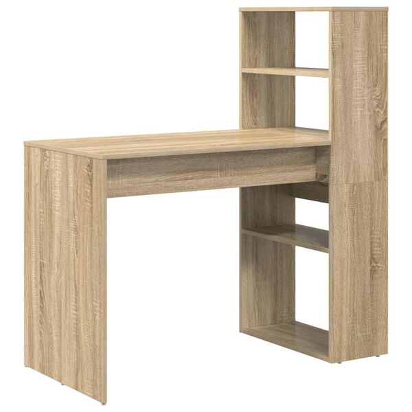 Wyświetlanie zdjęcia produktu 1 z 11