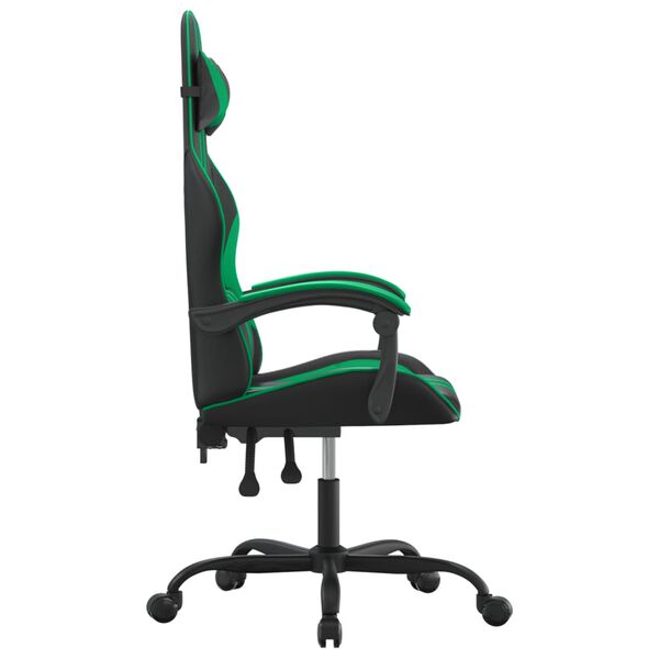 Wyświetlanie zdjęcia produktu 4 z 14