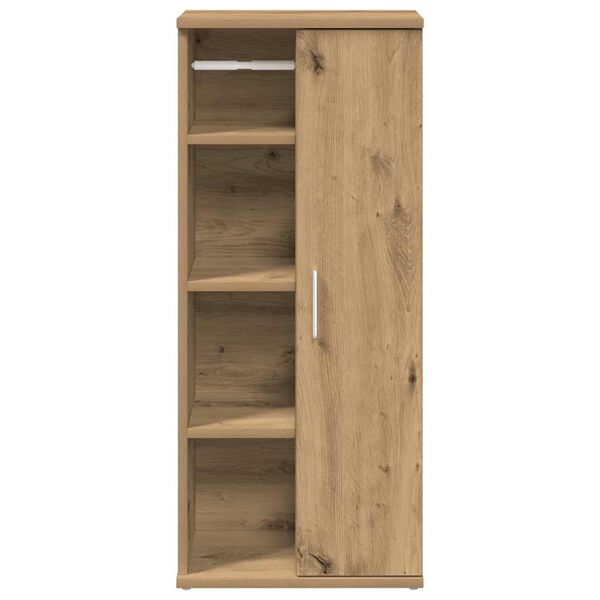 Wyświetlanie zdjęcia produktu 4 z 14